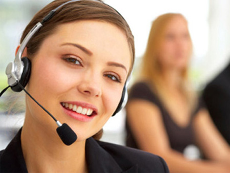 Per informazioni sui nostri prodotti o per un preventivo contattaci subito.